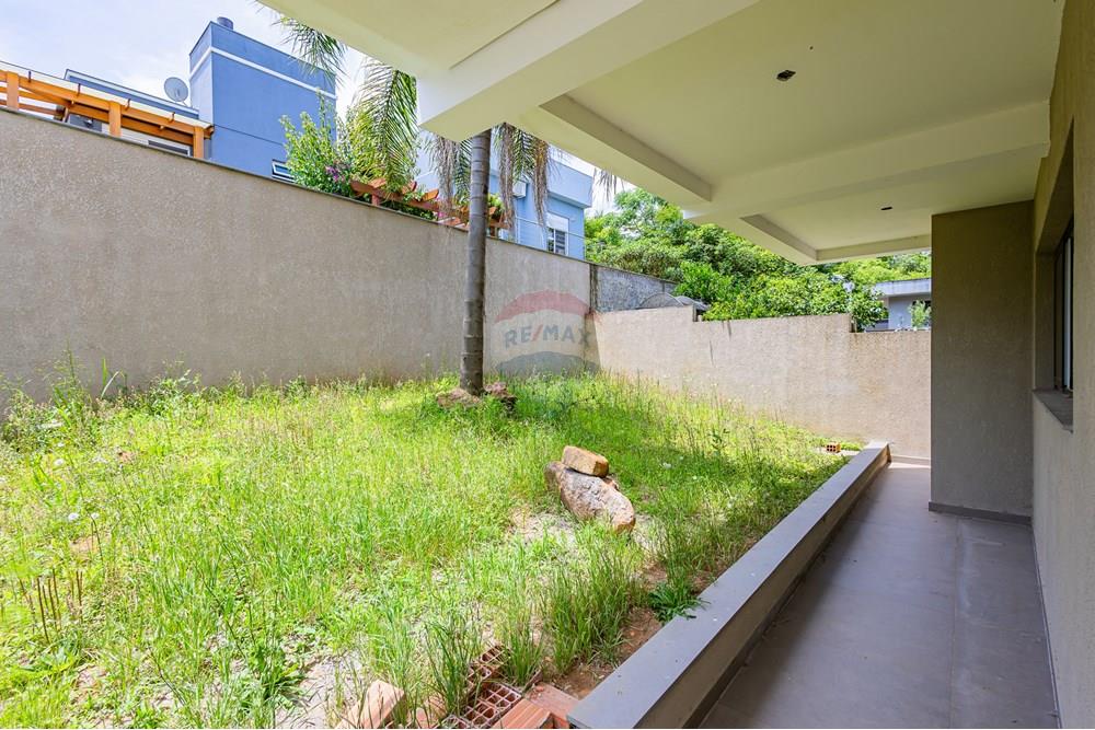 Casa de Condomínio - Venda - Viamão , Rio Grande do Sul - IMG_0840.jpg - 612481031-25