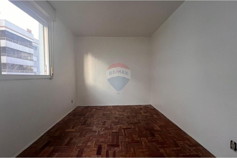 Apartamento - Venda - Santa Maria , Rio Grande do Sul - 01912d60-914e-465b-b8db-91278c331a43.jpg - 610451003-8