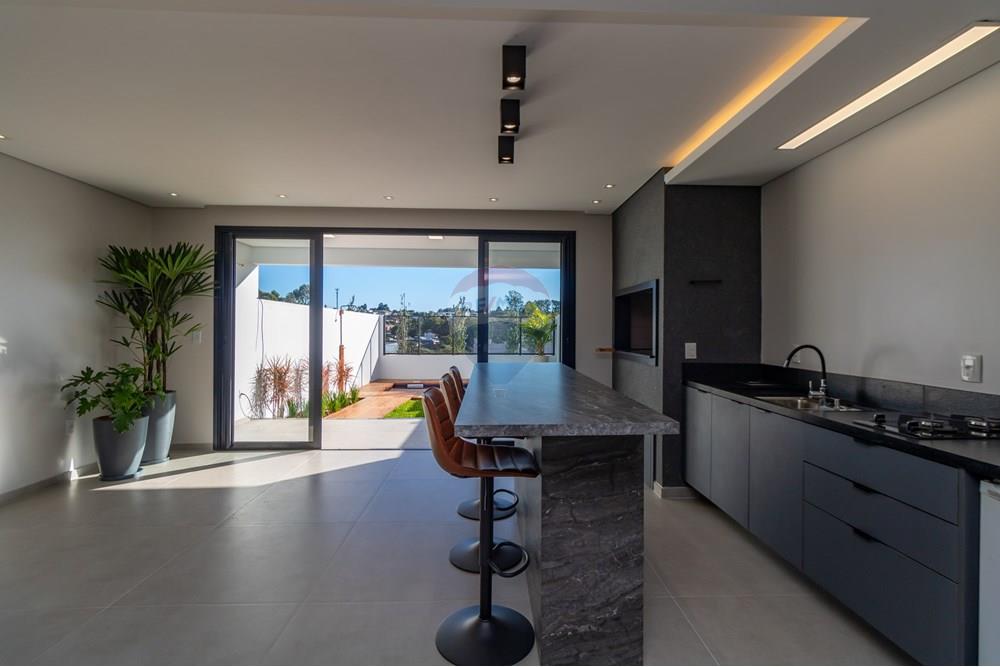 Casa - Alugar - Passo Fundo , Rio Grande do Sul - 39_MG_3521.jpg - 610271093-6