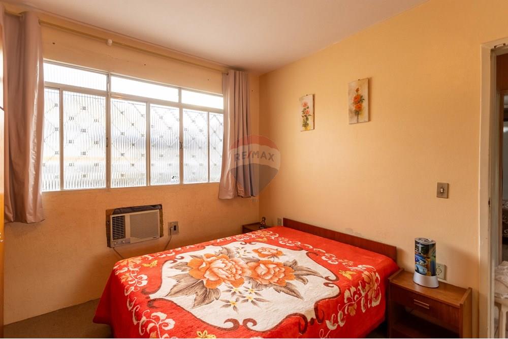 Casa - Venda - Santa Maria , Rio Grande do Sul - Norberto Hoppe 65-12.jpg - 610311047-152