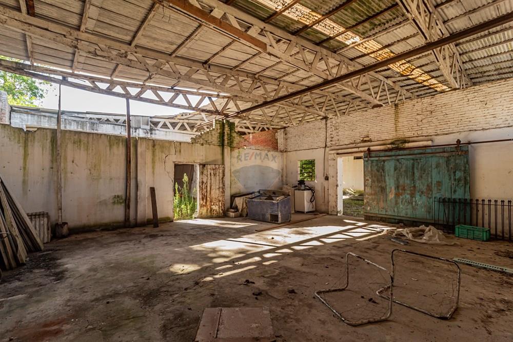 Terreno - Venda - Pelotas , Rio Grande do Sul - Fernando Osorio 5799-27.jpg - 610211062-16