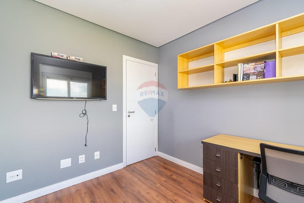 Apartamento - Alugar - Cachoeirinha , Rio Grande do Sul - _DSC7079.jpg - 612551057-205