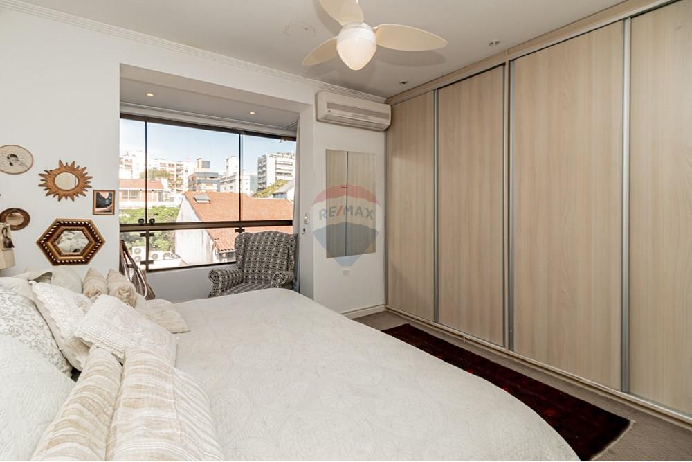 Cobertura - Venda - Porto Alegre , Rio Grande do Sul - IMG_6265.jpg - 610221042-58