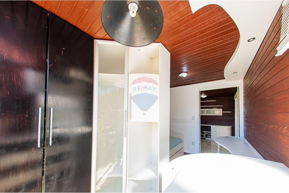 Casa - Venda - Pareci Novo , Rio Grande do Sul - Foto-2.jpg - 610091005-74