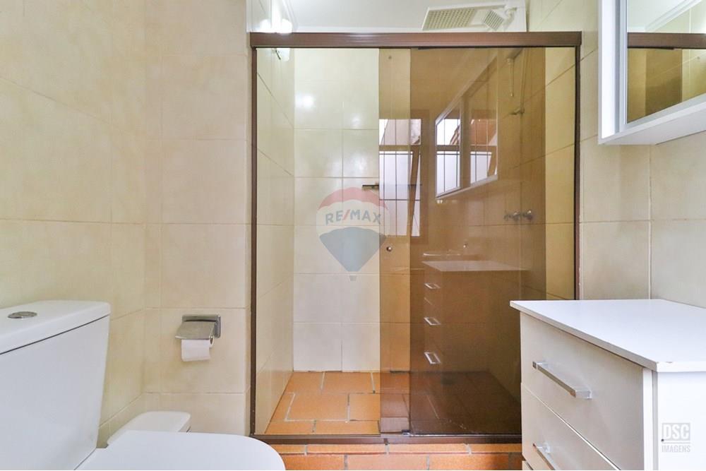 Casa - Venda - Porto Alegre , Rio Grande do Sul - IMG_0012.jpg - 612511010-110