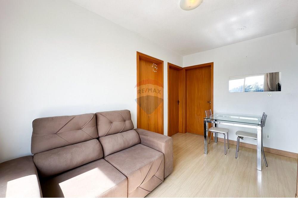 Apartamento - Venda - Bento Gonçalves , Rio Grande do Sul - DON INACIO-17.jpg - 610251024-10