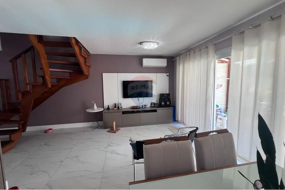 Casa - Venda - Porto Alegre , Rio Grande do Sul - WhatsApp Image 2025-12-08 at 13.28.07 (2).jpeg - 612541001-187