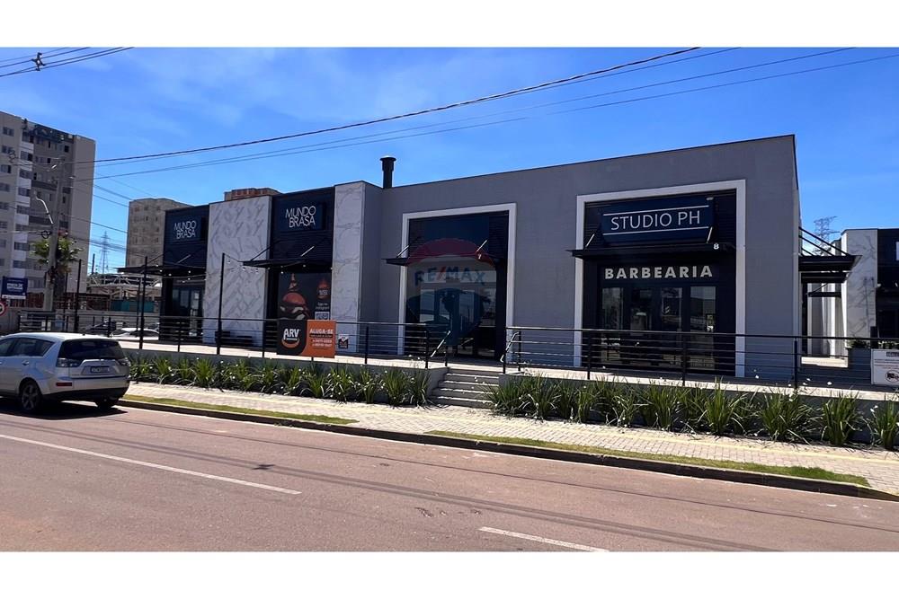 Terreno - Venda - Cachoeirinha , Rio Grande do Sul - IMG-20251028-WA0176.jpg - 610381132-16