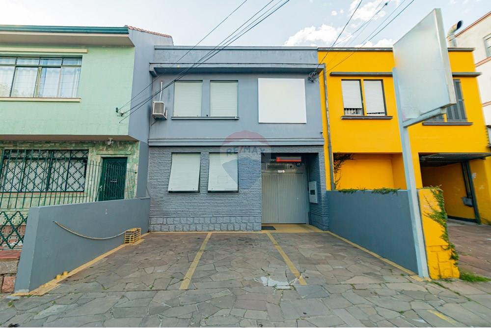 Casa Comercial - Venda - Porto Alegre , Rio Grande do Sul - IMG_9574.jpeg - 612541033-4