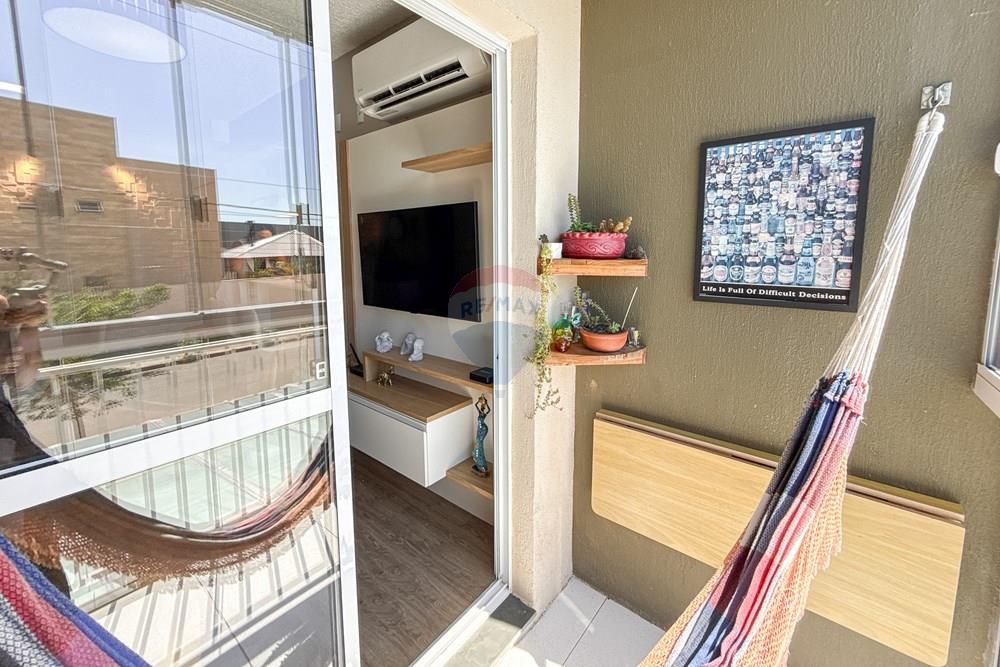 Apartamento - Venda - Canoas , Rio Grande do Sul - DJI_20260206_103622_776.jpg - 612651033-111