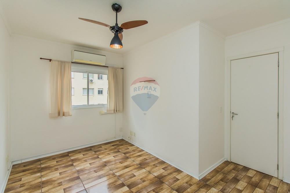 Apartamento - Venda - Canoas , Rio Grande do Sul - Rua Profa. Silvia Síeben Meotti, 84 apto Moradas Club Canoas (16).jpg - 612651041-24