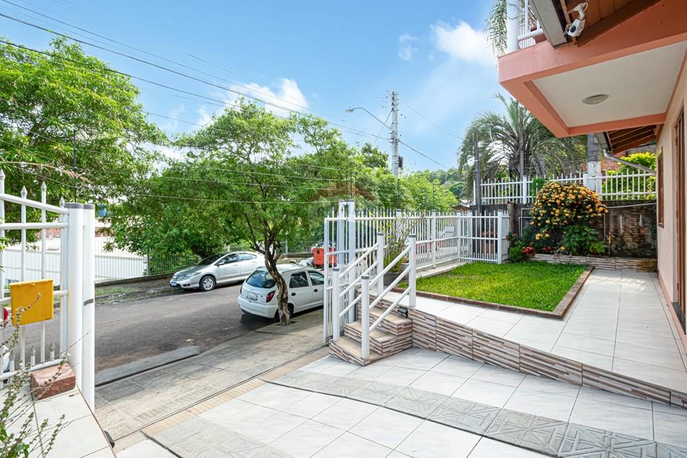 Casa - Venda - Novo Hamburgo , Rio Grande do Sul - DSC_0105-908.jpg - 610261015-50