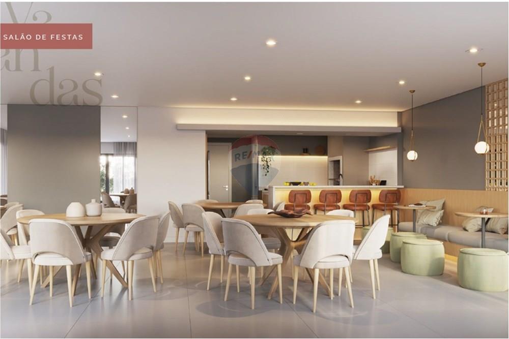 Apartamento - Venda - Canoas , Rio Grande do Sul - 82a9ea1905da414792a6a1dc1d1e2590.jpg - 610241038-15