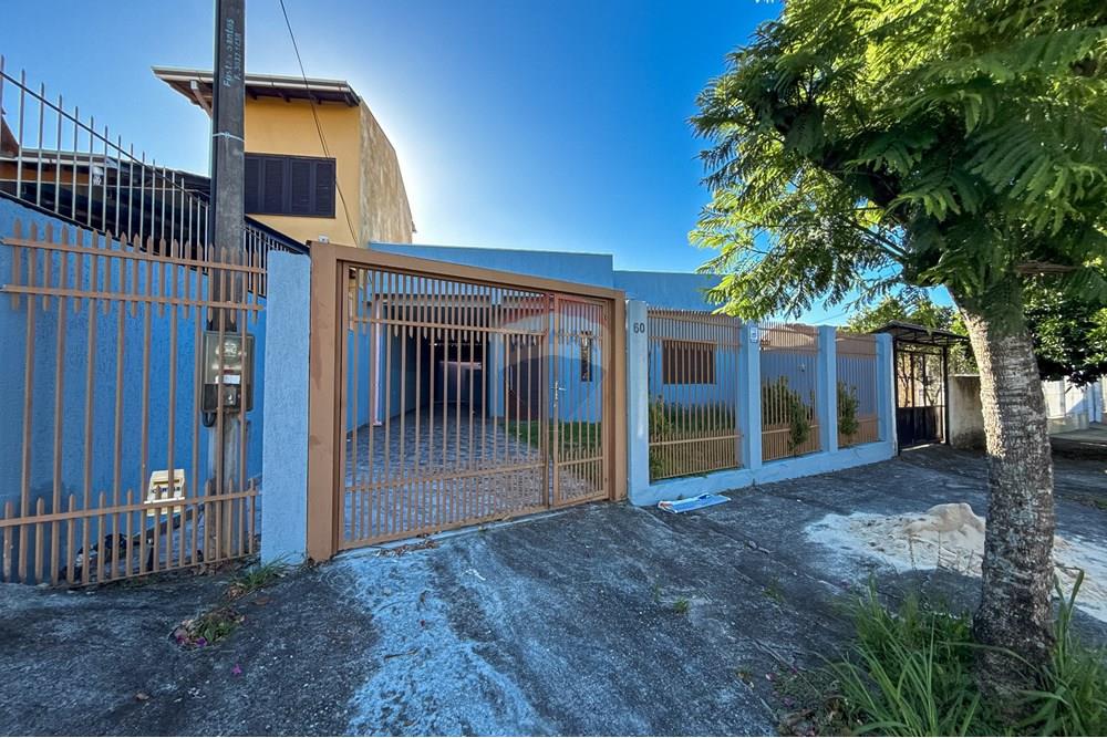 Casa - Venda - Canoas , Rio Grande do Sul - DJI_20260105_172945_716.jpg - 612651005-93