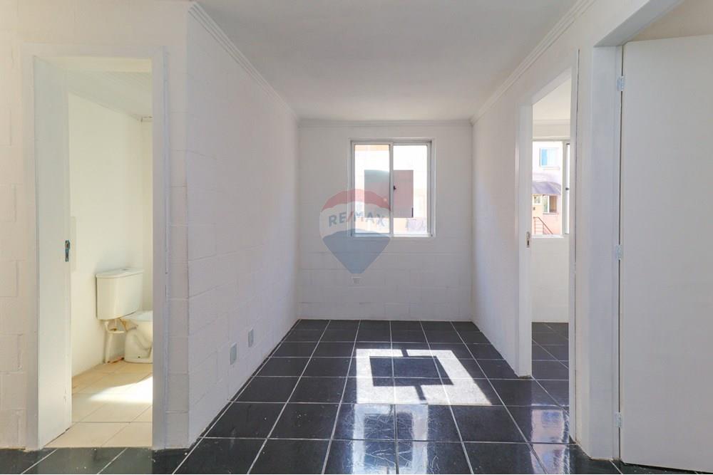 Apartamento - Venda - Porto Alegre , Rio Grande do Sul - IMG_0003.jpg - 610191037-100