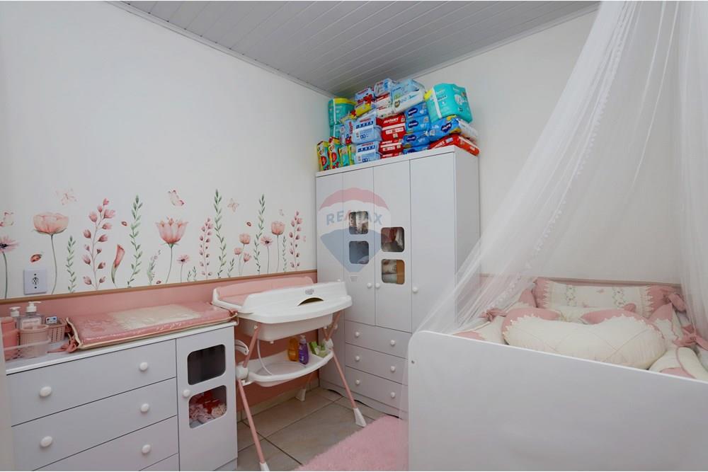 Casa - Venda - Alvorada , Rio Grande do Sul - IMG_0009.JPG - 612531061-13