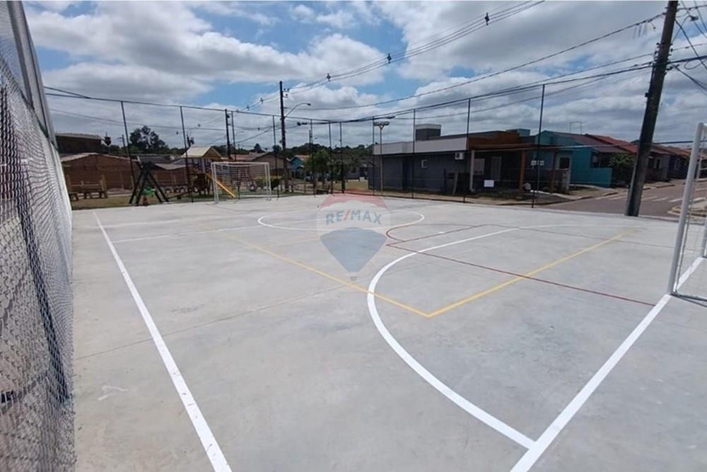 Terreno - Venda - Gravataí , Rio Grande do Sul - WhatsApp Image 2026-01-26 at 16.20.45.jpeg - 610161097-40