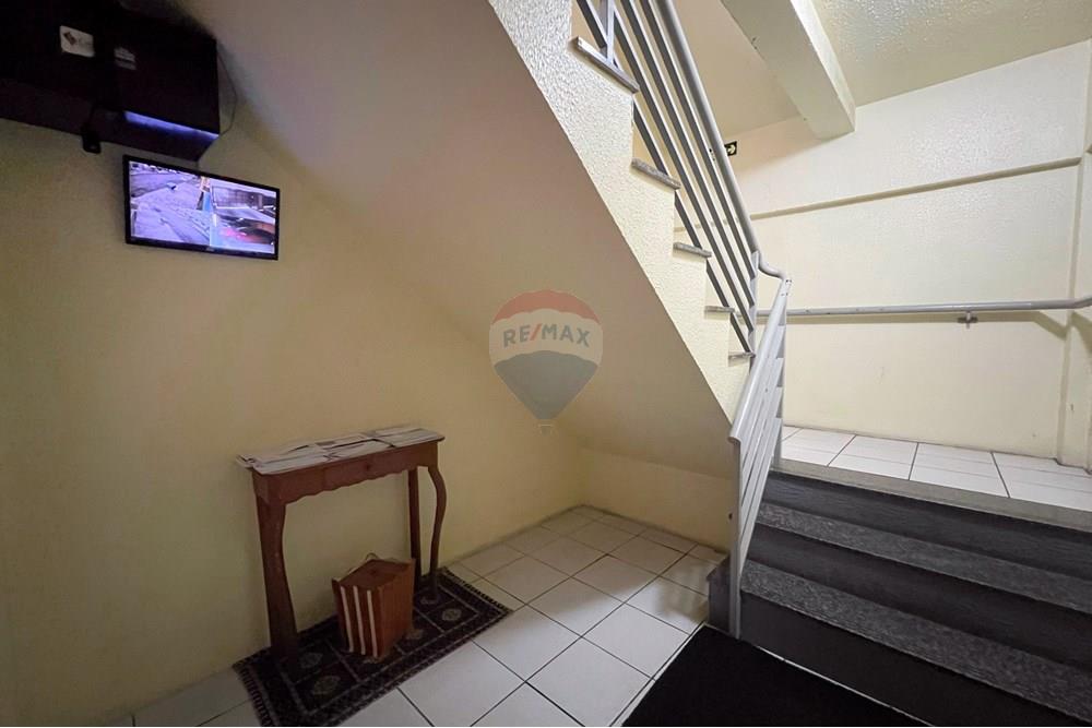 Apartamento - Venda - São Leopoldo , Rio Grande do Sul - Entrada 2.jpg - 610461004-13