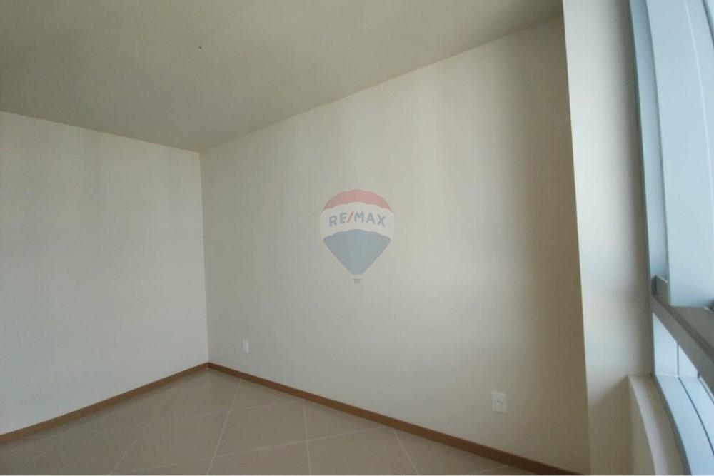 Apartamento - Alugar - Santa Maria , Rio Grande do Sul - 32503b6a-ccea-4b01-9e52-ea52a2b2ae35.jpg - 610471020-37