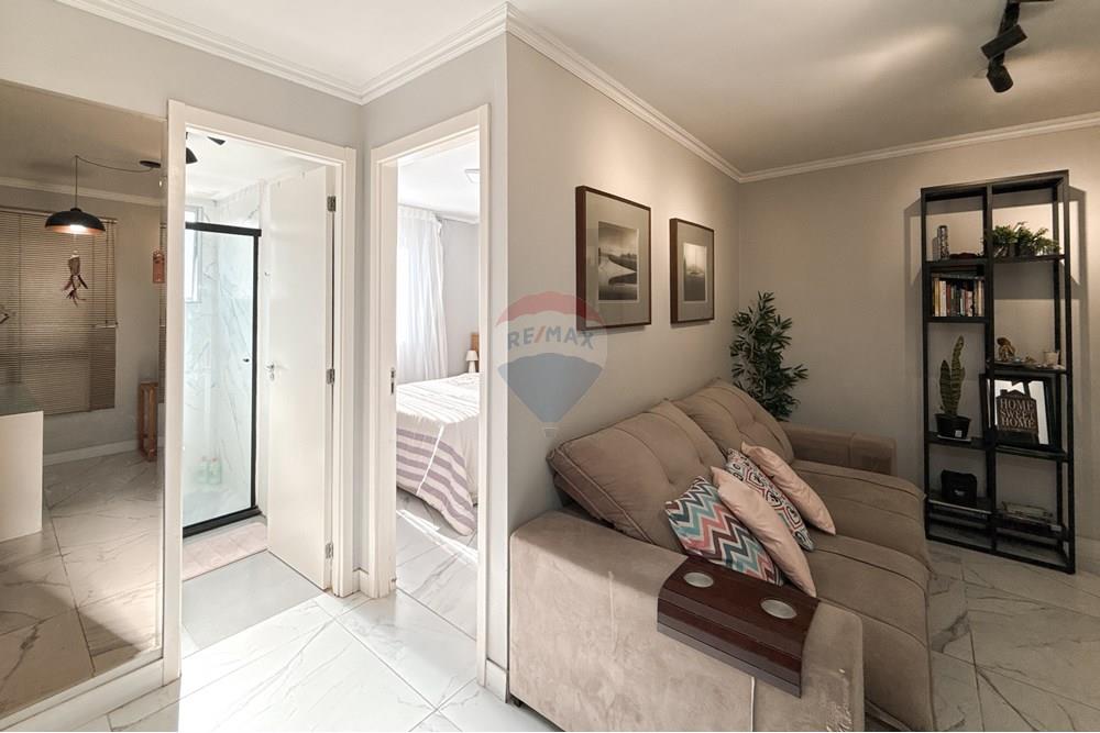 Apartamento - Venda - Canoas , Rio Grande do Sul - DJI_20251014_155232_458.jpg - 612651031-52