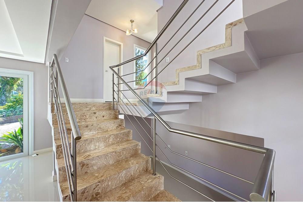 Casa - Venda - Porto Alegre , Rio Grande do Sul - IMG_2259.JPG - 610191034-125