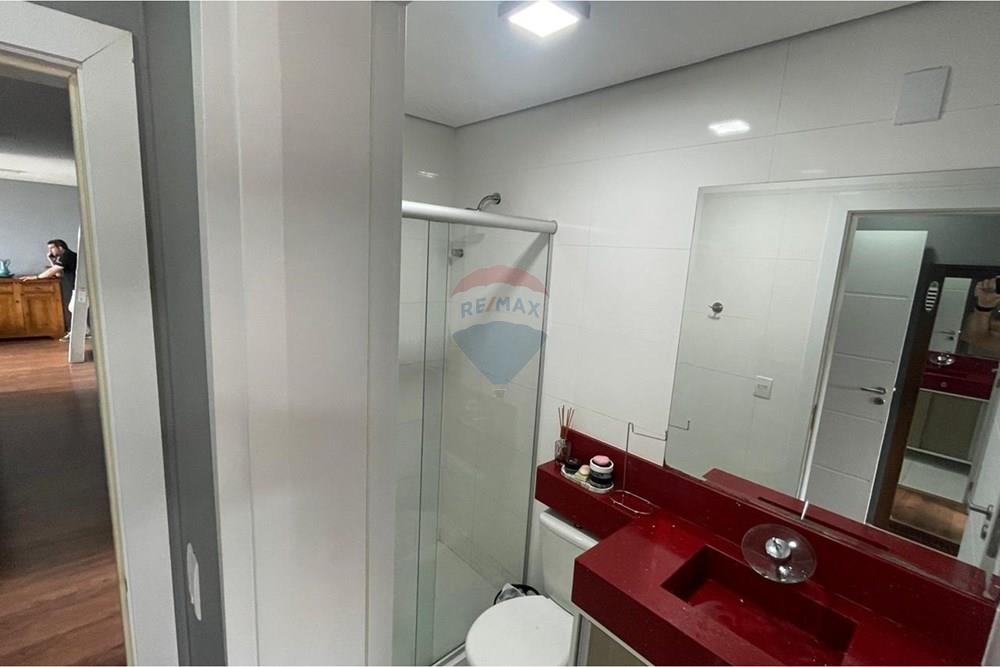 Apartamento - Alugar - Cachoeirinha , Rio Grande do Sul - 1 (23).jpg - 612551057-205