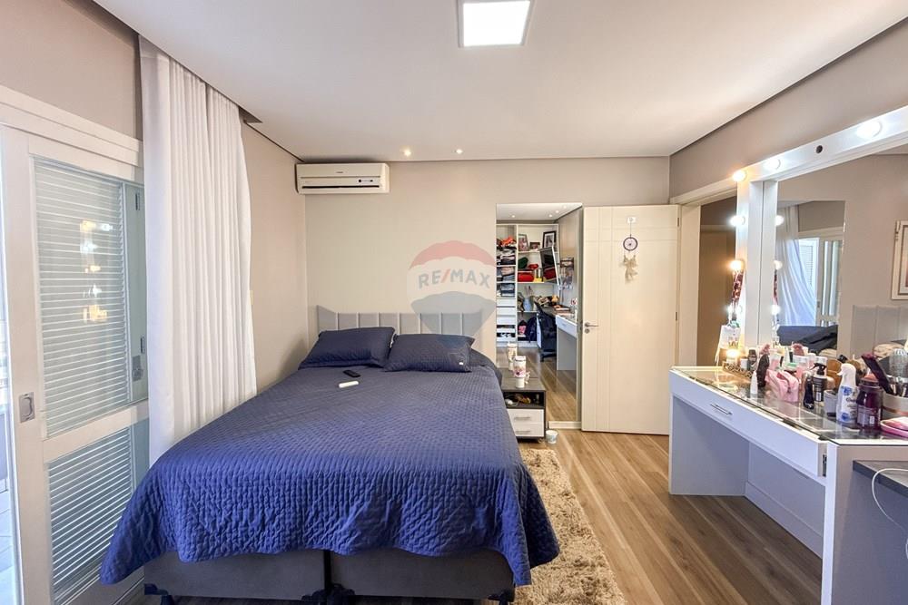 Sobrado - Venda - Canoas , Rio Grande do Sul - DJI_20260121_170825_710.jpg - 612651033-108