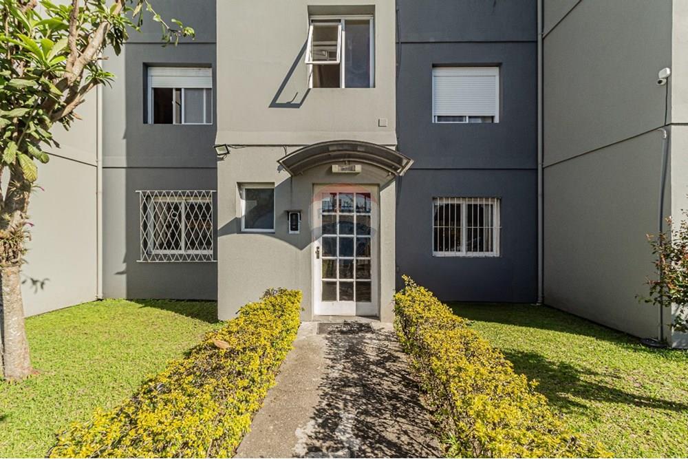 Apartamento - Venda - Pelotas , Rio Grande do Sul - 92ee6a0c-3d1e-4261-9069-591ec198d6a2.jpg - 610211016-62