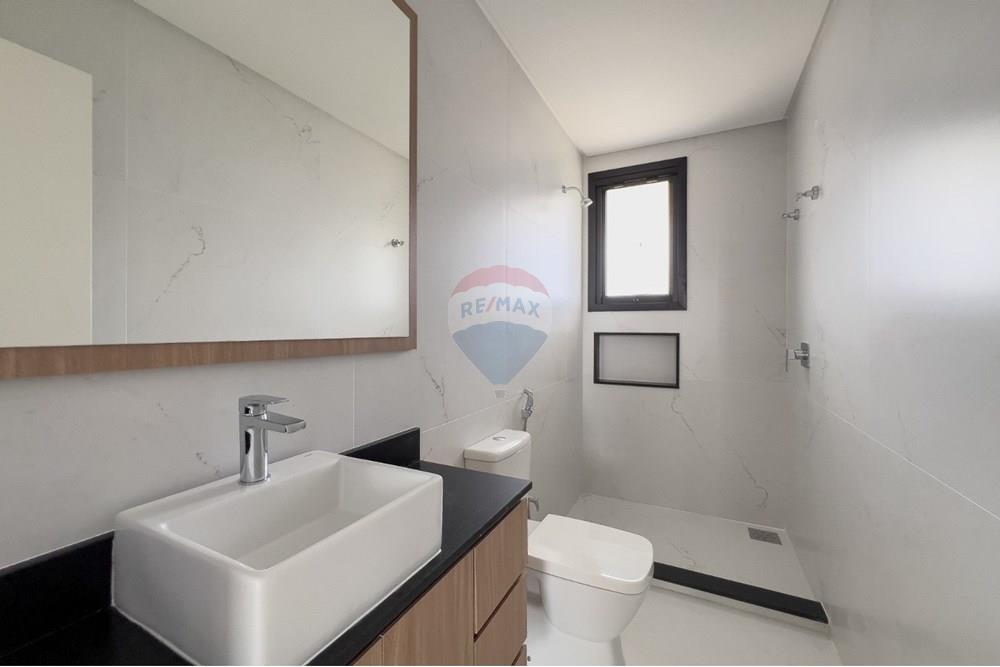 Casa de Condomínio - Venda - Xangri-lá , Rio Grande do Sul - IMG-20251114-WA0126.jpg - 612671062-11