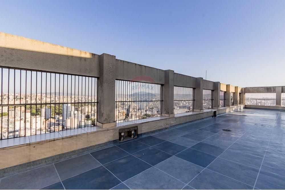 Apartamento - Venda - Porto Alegre , Rio Grande do Sul - IMG_7622-HDR.jpg - 610371025-5