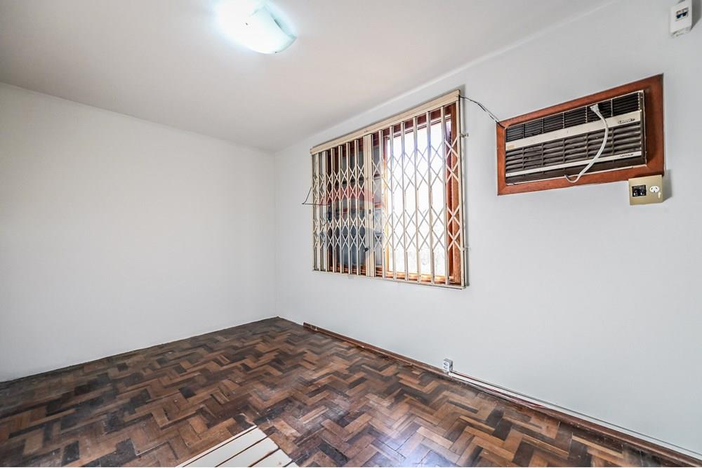 Casa - Venda - Porto Alegre , Rio Grande do Sul - CAS-145.jpg - 612491052-121