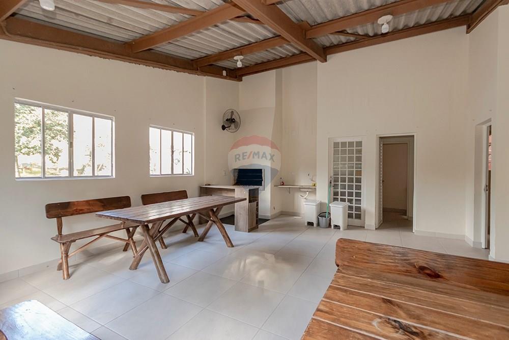 Apartamento - Venda - Porto Alegre , Rio Grande do Sul - salão de festas 2.jpg - 612521076-11