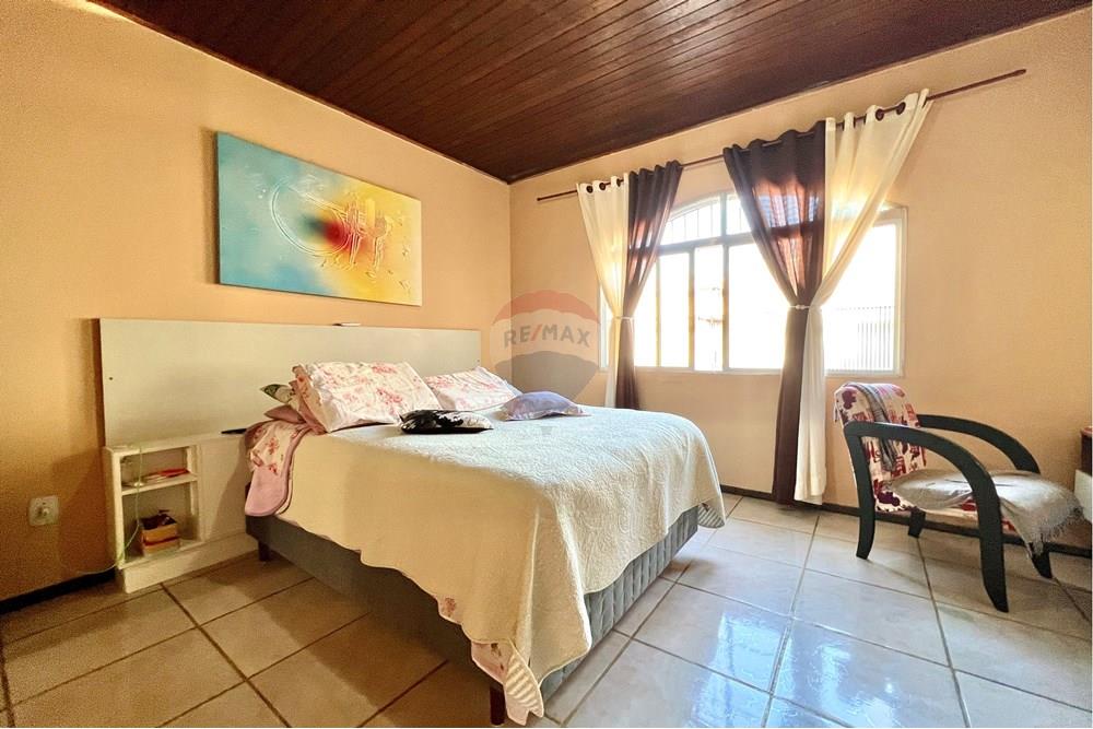 Casa - Venda - Canoas , Rio Grande do Sul - IMG_7360.JPG - 610241017-95