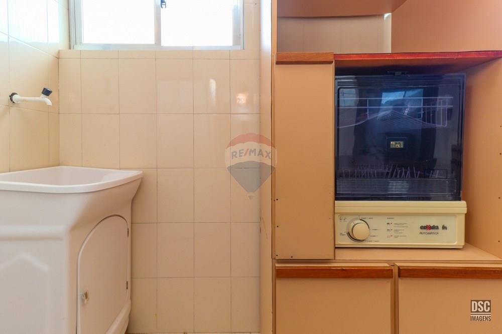 Apartamento - Venda - Porto Alegre , Rio Grande do Sul - @dscimagens_-314.jpg - 610101031-17