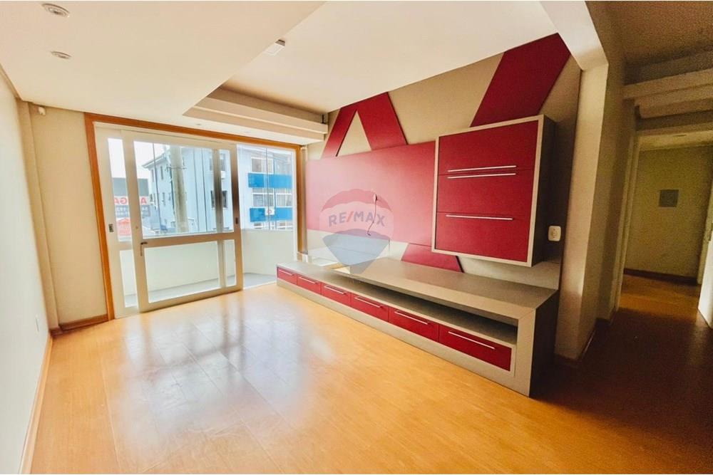 Apartamento - Alugar - Passo Fundo , Rio Grande do Sul - WhatsApp Image 2025-10-07 at 08.51.04 (1).jpeg - 612721018-137