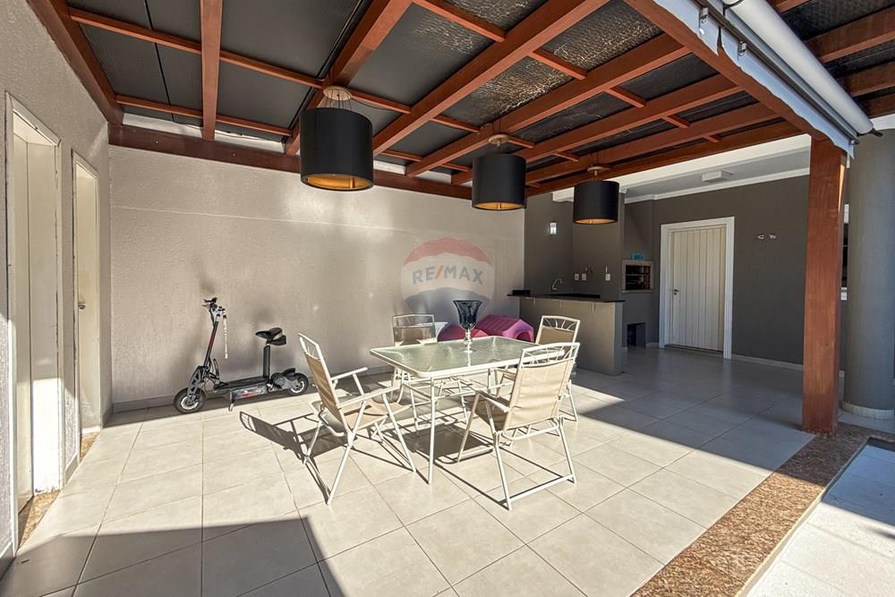 Sobrado - Venda - Canoas , Rio Grande do Sul - DJI_20260121_164746_876.jpg - 612651033-108