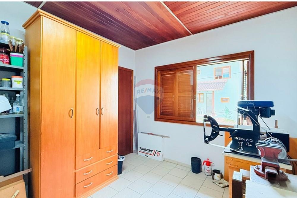 Casa - Venda - Porto Alegre , Rio Grande do Sul - IMG_2014.jpg - 610191048-53