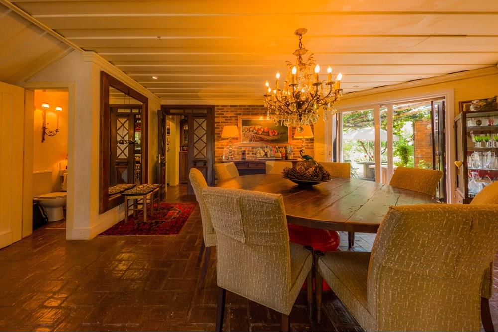 Casa - Venda - Canela , Rio Grande do Sul - foto-40.jpg - 612711028-44