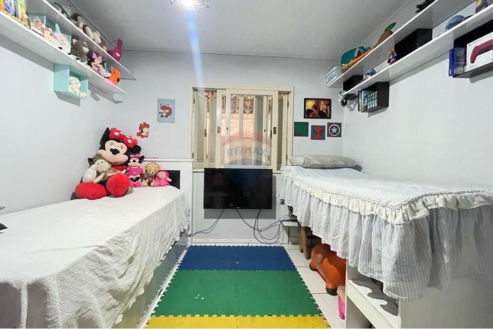 Casa - Venda - Sapucaia do Sul , Rio Grande do Sul - WhatsApp Image 2025-03-22 at 10.34.07.jpeg - 612561001-307