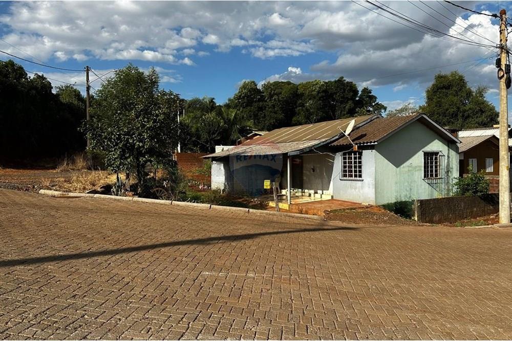 Casa - Venda - Trindade do Sul , Rio Grande do Sul - 834e96a0-d011-4254-8891-b7247f63d135.jpg - 610231001-192