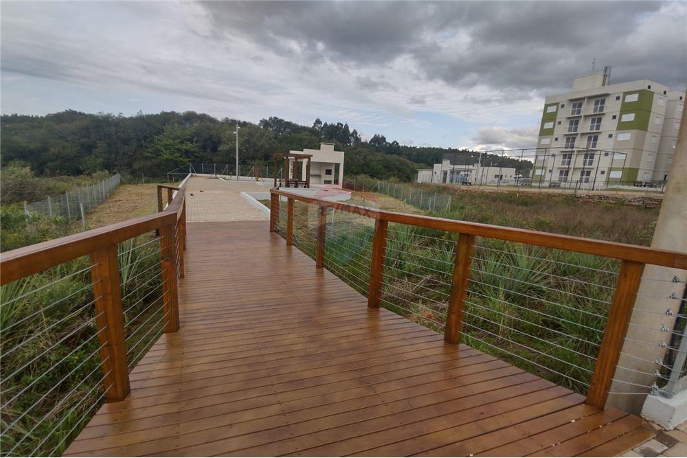 Apartamento - Alugar - Passo Fundo , Rio Grande do Sul - 3 - 610271045-1391