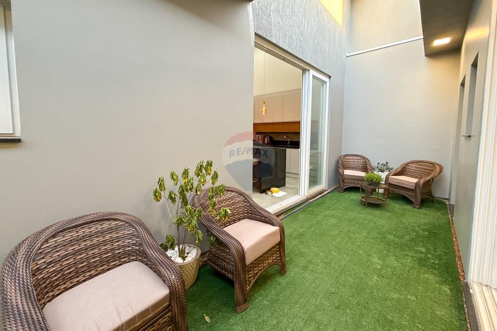 Casa - Venda - Canoas , Rio Grande do Sul - DJI_20260121_185619_225.jpg - 610241012-223