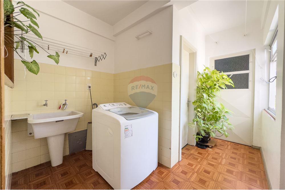 Apartamento - Venda - Bento Gonçalves , Rio Grande do Sul - 15 - 610251008-33