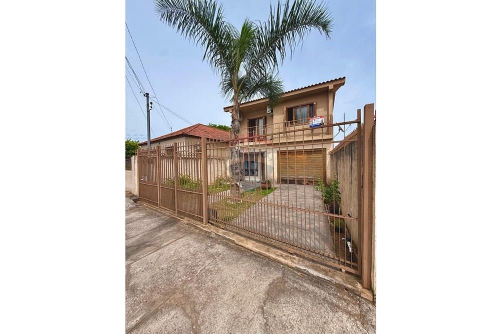 Sobrado - Venda - São Gabriel , Rio Grande do Sul - WhatsApp Image 2025-12-22 at 13.27.39 (1).jpeg - 612631035-17