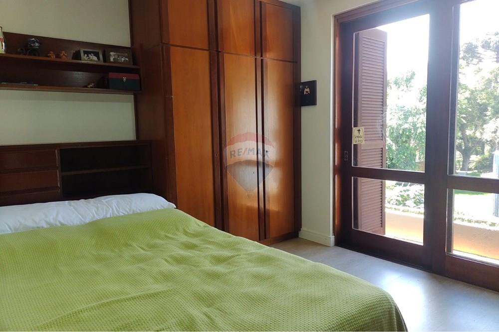 Casa - Venda - Canela , Rio Grande do Sul - WhatsApp Image 2026-02-22 at 13.05.52 (2).jpeg - 610131041-95