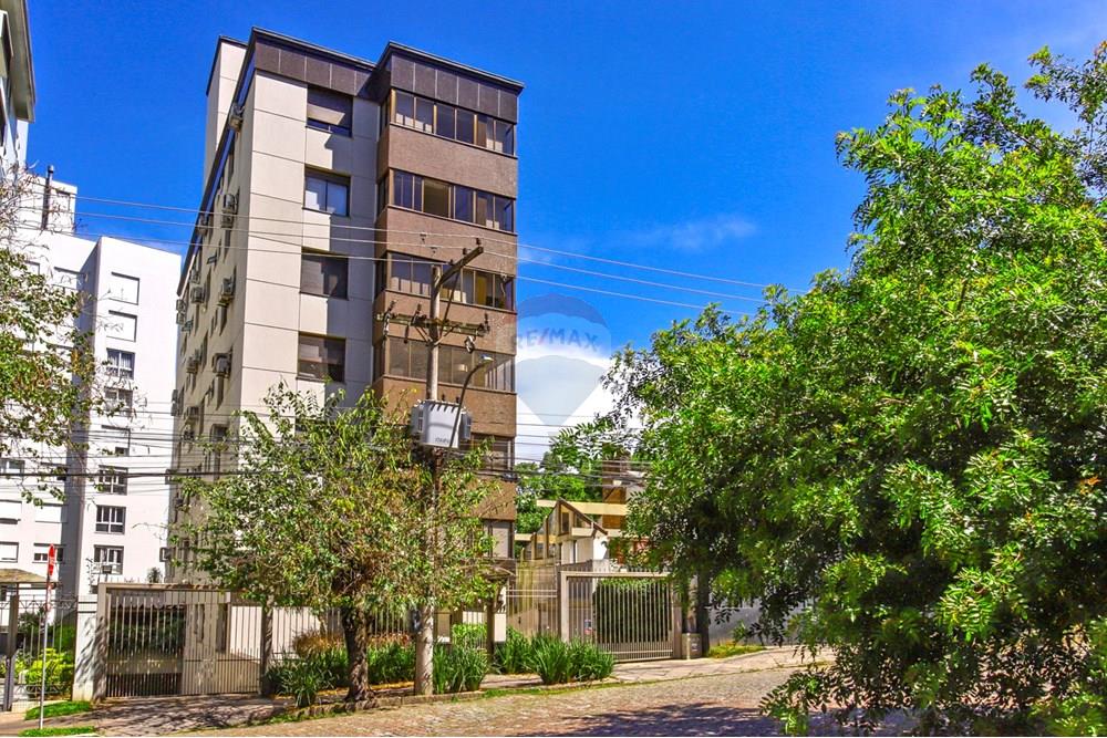 Apartamento - Venda - Porto Alegre , Rio Grande do Sul - IMG_0157.jpg - 612491046-3