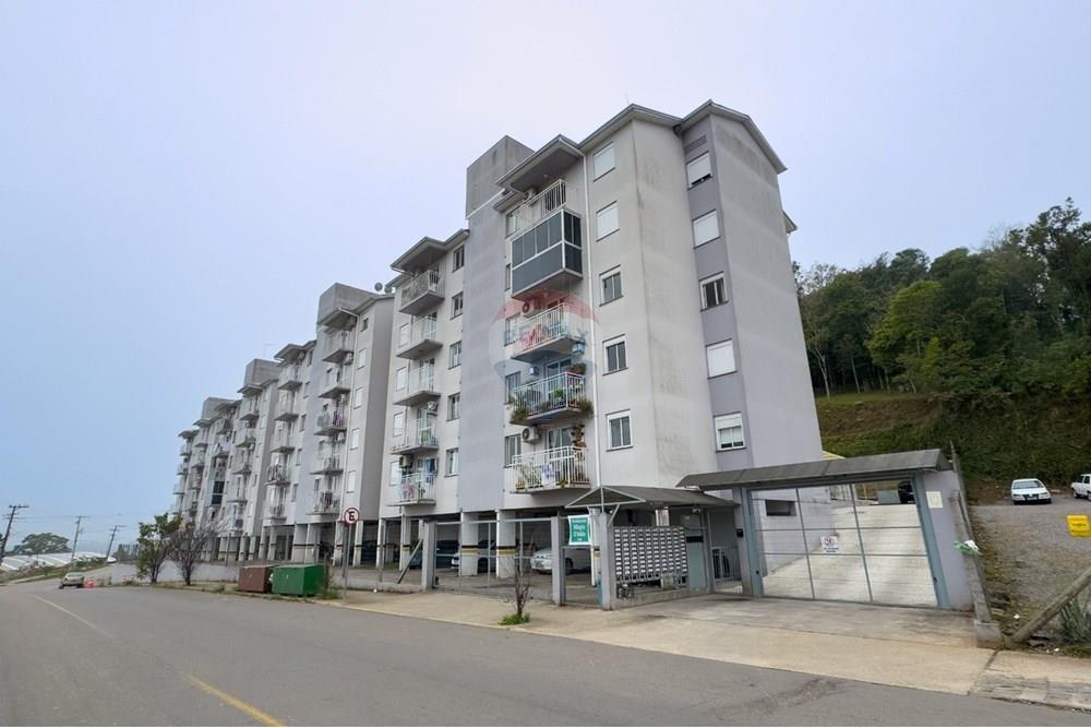 Apartamento - Venda - Bento Gonçalves , Rio Grande do Sul - WhatsApp Image 2025-10-30 at 11.36.22 AM (1).jpeg - 610251016-52