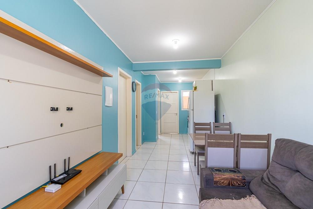 Casa - Venda - Gravataí , Rio Grande do Sul - _DSC4383.jpg - 610161097-31