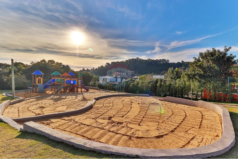 Casa de Condomínio - Venda - Porto Alegre , Rio Grande do Sul - @DSCIMAGENS-166.jpg - 610191055-14