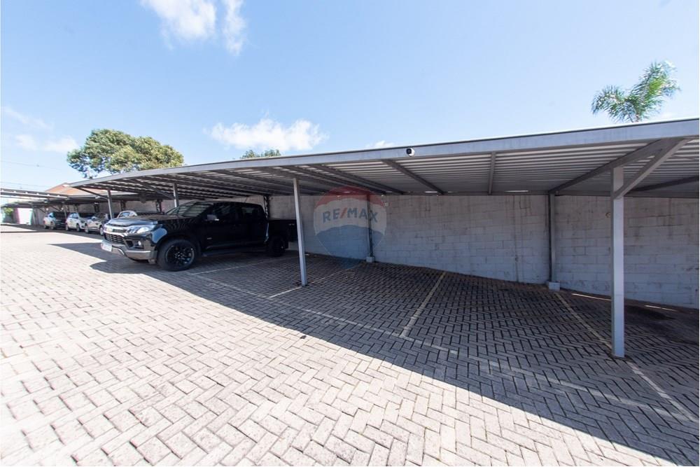 Apartamento - Venda - Passo Fundo , Rio Grande do Sul - DSC_9219.jpg - 610271014-148